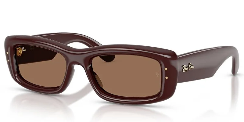RAY-BAN RB 0RB4944 687773 55*19*145 KADIN GÜNEŞ GÖZLÜĞÜ / ERKEK GÜNEŞ GÖZLÜĞÜ