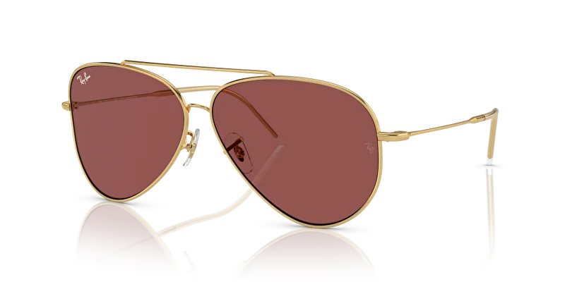 RAY-BAN RB 0RBR0101S 001/69 59*11*140 KADIN GÜNEŞ GÖZLÜĞÜ / ERKEK GÜNEŞ GÖZLÜĞÜ