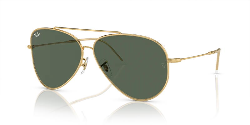 RAY-BAN RB 0RBR0101S 001/VR 59*11*140 KADIN GÜNEŞ GÖZLÜĞÜ / ERKEK GÜNEŞ GÖZLÜĞÜ