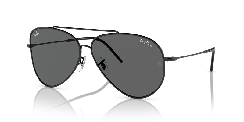 RAY-BAN RB 0RBR0101S 002/GR 59*11*140 KADIN GÜNEŞ GÖZLÜĞÜ / ERKEK GÜNEŞ GÖZLÜĞÜ