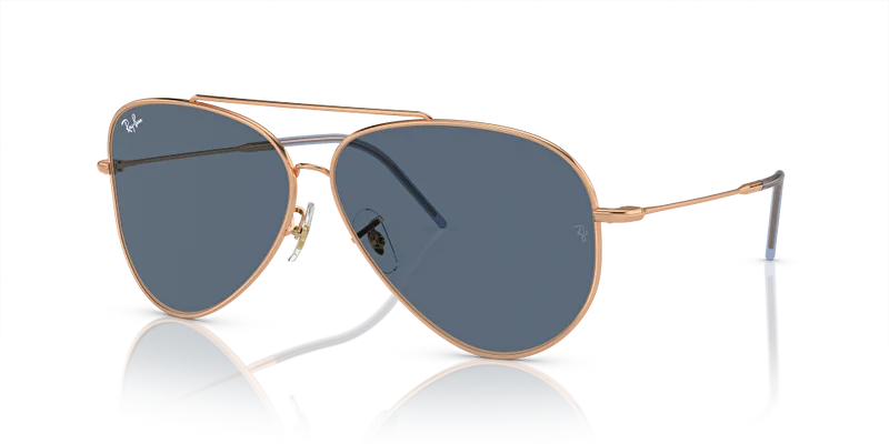 RAY-BAN RB 0RBR0101S 92023A 59*11*140 KADIN GÜNEŞ GÖZLÜĞÜ / ERKEK GÜNEŞ GÖZLÜĞÜ