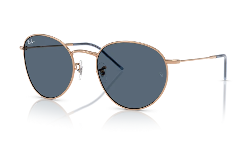 RAY-BAN RB 0RBR0103S 92023A 53*21*140 KADIN GÜNEŞ GÖZLÜĞÜ / ERKEK GÜNEŞ GÖZLÜĞÜ