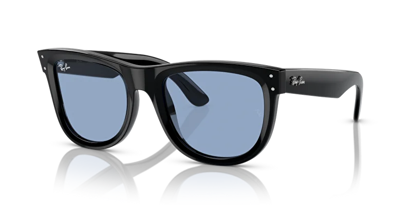 RAY-BAN RB 0RBR0502S 667772 50*22*145 KADIN GÜNEŞ GÖZLÜĞÜ / ERKEK GÜNEŞ GÖZLÜĞÜ