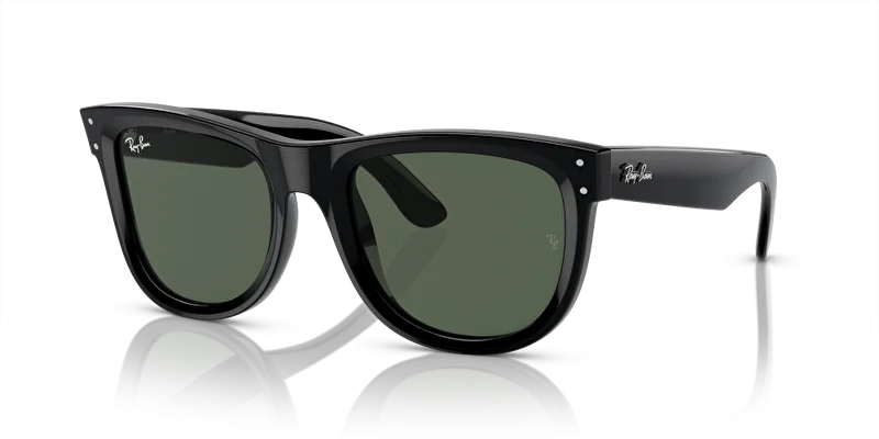 RAY-BAN RB 0RBR0502S 6677VR 50*22*145 KADIN GÜNEŞ GÖZLÜĞÜ / ERKEK GÜNEŞ GÖZLÜĞÜ