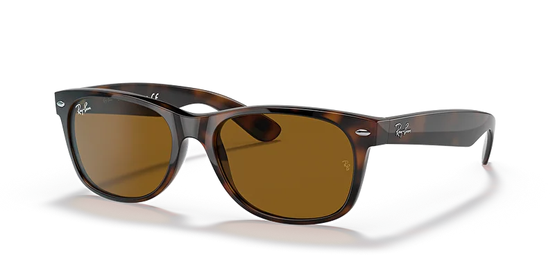 RAY-BAN RB 2132 710 52*18*145 KADIN GÜNEŞ GÖZLÜĞÜ / ERKEK GÜNEŞ GÖZLÜĞÜ