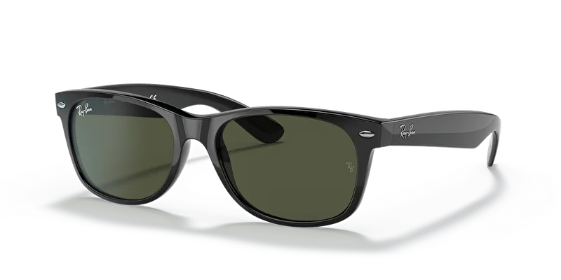 RAY-BAN RB 2132 901L 55*18*145 KADIN GÜNEŞ GÖZLÜĞÜ / ERKEK GÜNEŞ GÖZLÜĞÜ