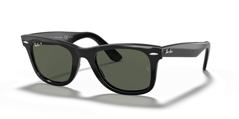 RAY-BAN RB 2140 901/58 50*22*150 KADIN GÜNEŞ GÖZLÜĞÜ / ERKEK GÜNEŞ GÖZLÜĞÜ