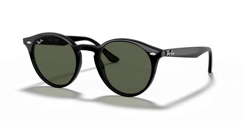 RAY-BAN RB 2180 601/71 49*21*145 KADIN GÜNEŞ GÖZLÜĞÜ / ERKEK GÜNEŞ GÖZLÜĞÜ