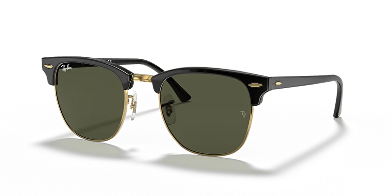 RAY-BAN RB 3016 W0365 49*21*140 KADIN GÜNEŞ GÖZLÜĞÜ / ERKEK GÜNEŞ GÖZLÜĞÜ