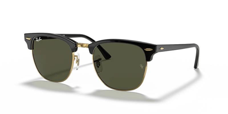 RAY-BAN RB 3016 W0365 51*21*145 KADIN GÜNEŞ GÖZLÜĞÜ / ERKEK GÜNEŞ GÖZLÜĞÜ