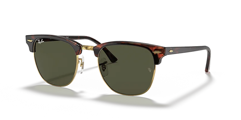 RAY-BAN RB 3016 W0366 49*21*140 KADIN GÜNEŞ GÖZLÜĞÜ / ERKEK GÜNEŞ GÖZLÜĞÜ