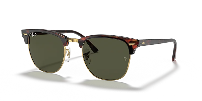 RAY-BAN RB 3016 W0366 51*21*145 KADIN GÜNEŞ GÖZLÜĞÜ / ERKEK GÜNEŞ GÖZLÜĞÜ