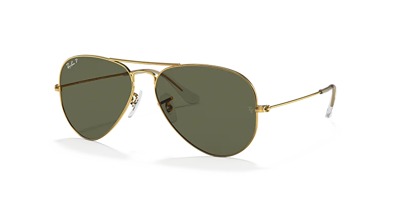 RAY-BAN RB 3025 001/58 62*14*140 KADIN GÜNEŞ GÖZLÜĞÜ / ERKEK GÜNEŞ GÖZLÜĞÜ