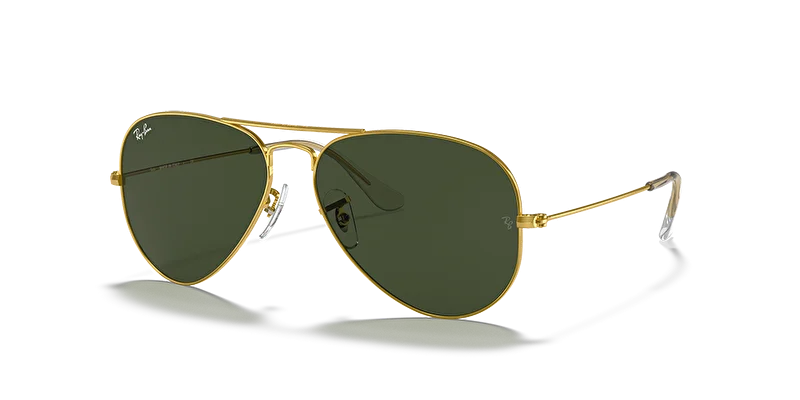 RAY-BAN RB 3025 W3234 55*14*135 KADIN GÜNEŞ GÖZLÜĞÜ / ERKEK GÜNEŞ GÖZLÜĞÜ