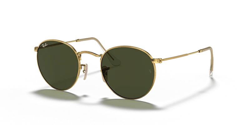 RAY-BAN RB 3447 001 50*21*145 KADIN GÜNEŞ GÖZLÜĞÜ / ERKEK GÜNEŞ GÖZLÜĞÜ