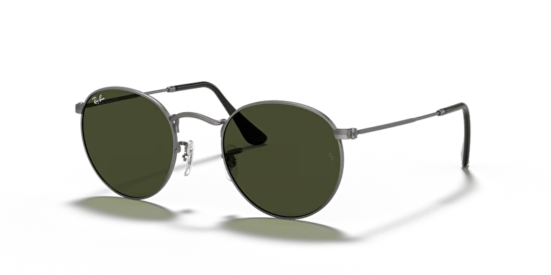 RAY-BAN RB 3447 029 50*21*145 KADIN GÜNEŞ GÖZLÜĞÜ / ERKEK GÜNEŞ GÖZLÜĞÜ