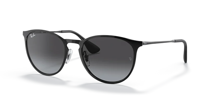 RAY-BAN RB 3539 002/8G 54*19*145 KADIN GÜNEŞ GÖZLÜĞÜ / ERKEK GÜNEŞ GÖZLÜĞÜ
