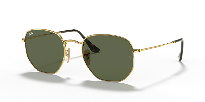 RAY-BAN RB 3548N 1 54*21*145 KADIN GÜNEŞ GÖZLÜĞÜ / ERKEK GÜNEŞ GÖZLÜĞÜ
