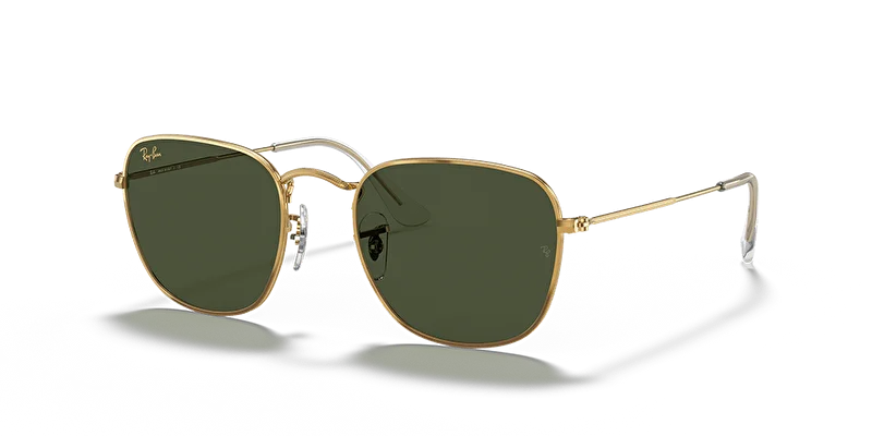RAY-BAN RB 3857 919631 51*20*145 KADIN GÜNEŞ GÖZLÜĞÜ / ERKEK GÜNEŞ GÖZLÜĞÜ