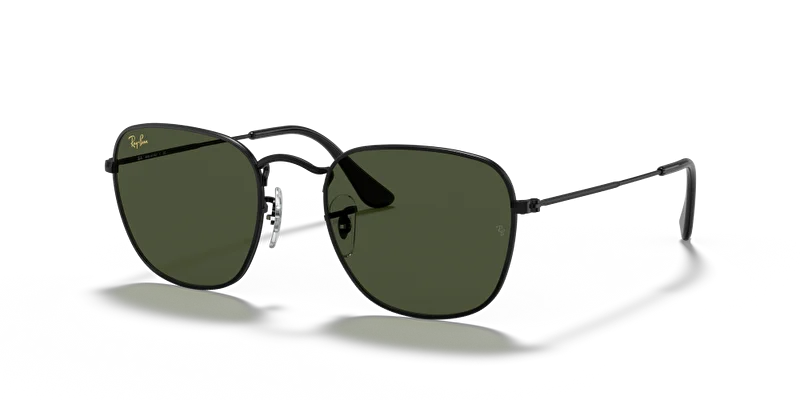 RAY-BAN RB 3857 919931 51*20*145 KADIN GÜNEŞ GÖZLÜĞÜ / ERKEK GÜNEŞ GÖZLÜĞÜ