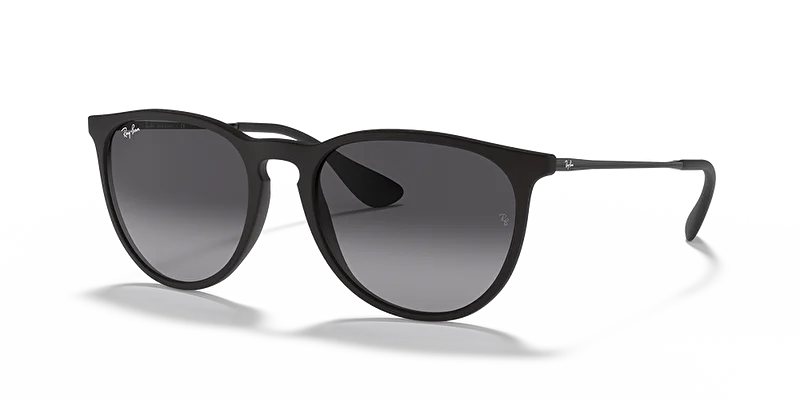 RAY-BAN RB 4171 622/8G 54*18*145 KADIN GÜNEŞ GÖZLÜĞÜ / ERKEK GÜNEŞ GÖZLÜĞÜ