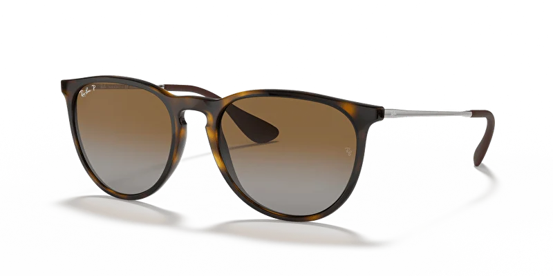 RAY-BAN RB 4171 710/T5 54*18*145 KADIN GÜNEŞ GÖZLÜĞÜ / ERKEK GÜNEŞ GÖZLÜĞÜ