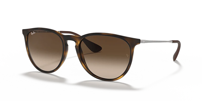 RAY-BAN RB 4171 865/13 54*18*145 KADIN GÜNEŞ GÖZLÜĞÜ / ERKEK GÜNEŞ GÖZLÜĞÜ