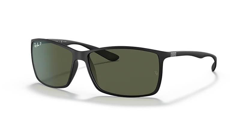 RAY-BAN RB 4179 601S9A 62*13*140 KADIN GÜNEŞ GÖZLÜĞÜ / ERKEK GÜNEŞ GÖZLÜĞÜ