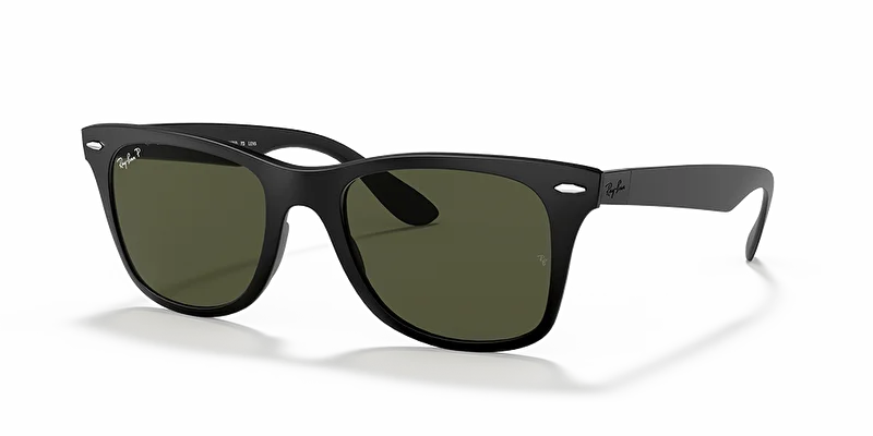 RAY-BAN RB 4195 601S9A 52*20*150 KADIN GÜNEŞ GÖZLÜĞÜ / ERKEK GÜNEŞ GÖZLÜĞÜ