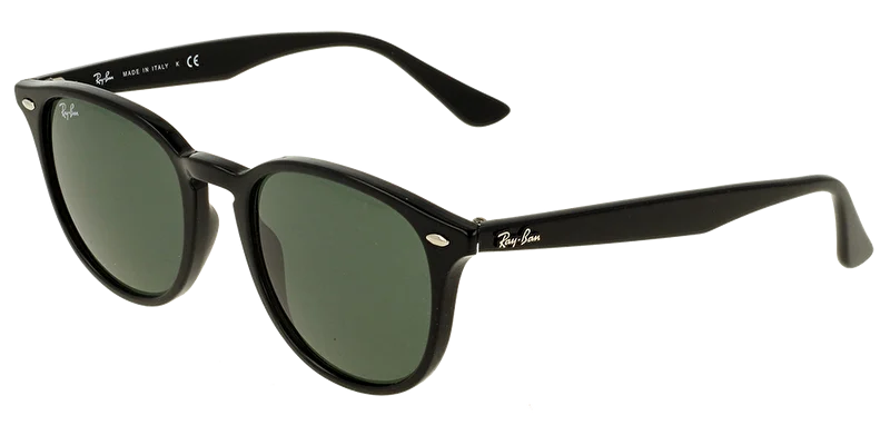 RAY-BAN RB 4259 601/71 51*20*145 KADIN GÜNEŞ GÖZLÜĞÜ / ERKEK GÜNEŞ GÖZLÜĞÜ