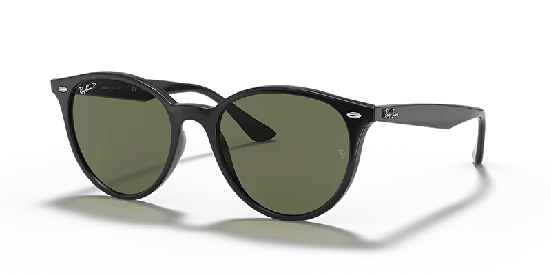RAY-BAN RB 4305 601/9A 53*19*145 KADIN GÜNEŞ GÖZLÜĞÜ / ERKEK GÜNEŞ GÖZLÜĞÜ