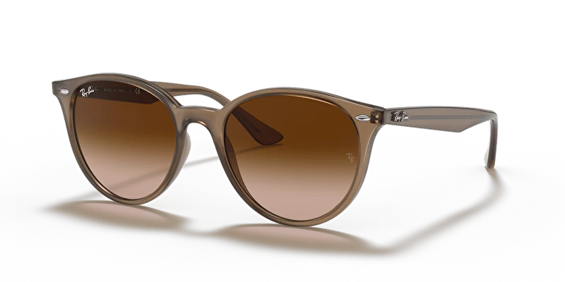 RAY-BAN RB 4305 616613 53*19*145 KADIN GÜNEŞ GÖZLÜĞÜ / ERKEK GÜNEŞ GÖZLÜĞÜ
