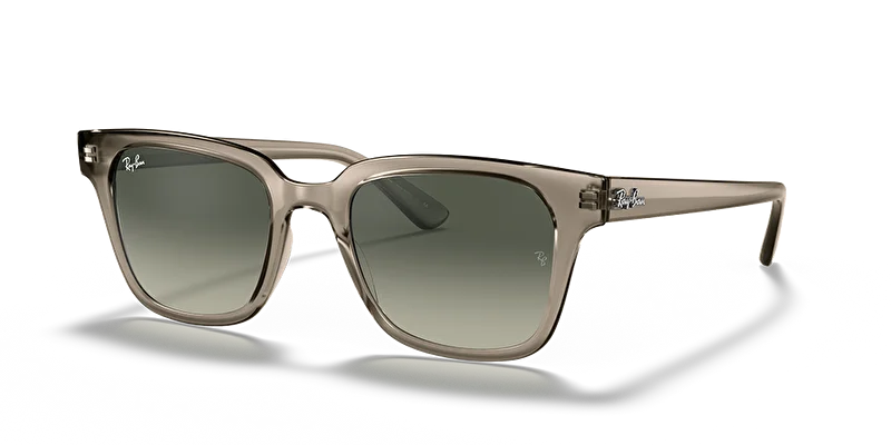 RAY-BAN RB 4323 644971 51*20*150 KADIN GÜNEŞ GÖZLÜĞÜ / ERKEK GÜNEŞ GÖZLÜĞÜ