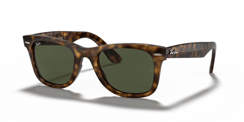 RAY-BAN RB 4340 710 50*22*150 KADIN GÜNEŞ GÖZLÜĞÜ / ERKEK GÜNEŞ GÖZLÜĞÜ