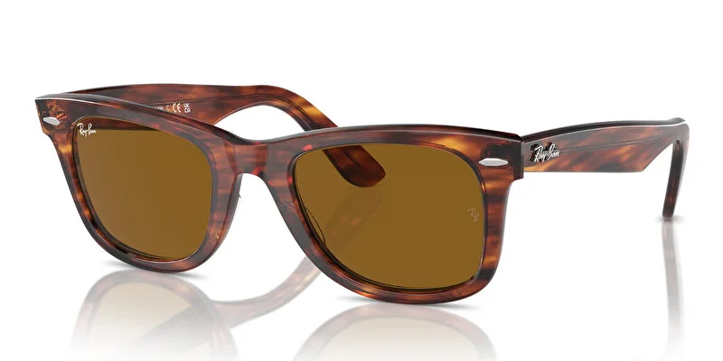 RAY-BAN RB X2-2140 954 50*22*150 KADIN GÜNEŞ GÖZLÜĞÜ / ERKEK GÜNEŞ GÖZLÜĞÜ