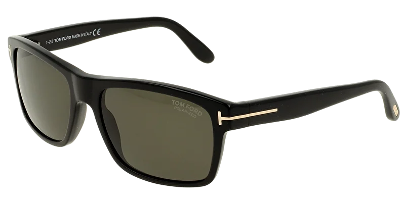 TOM FORD 0678 01D 58*18*135 KADIN GÜNEŞ GÖZLÜĞÜ / ERKEK GÜNEŞ GÖZLÜĞÜ