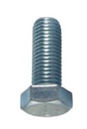 CRP VİDASI 4,2X38