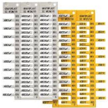 MOLWEX SPET 40-90X40 S TAŞIYICI TÜP