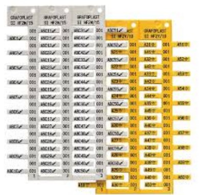 MOLWEX MFM-110 FİLTRE