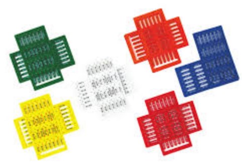 MOLWEX MFM-250 FİLTRE