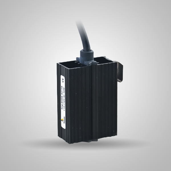 MOLWEX MPI 15W PANO ISITICI