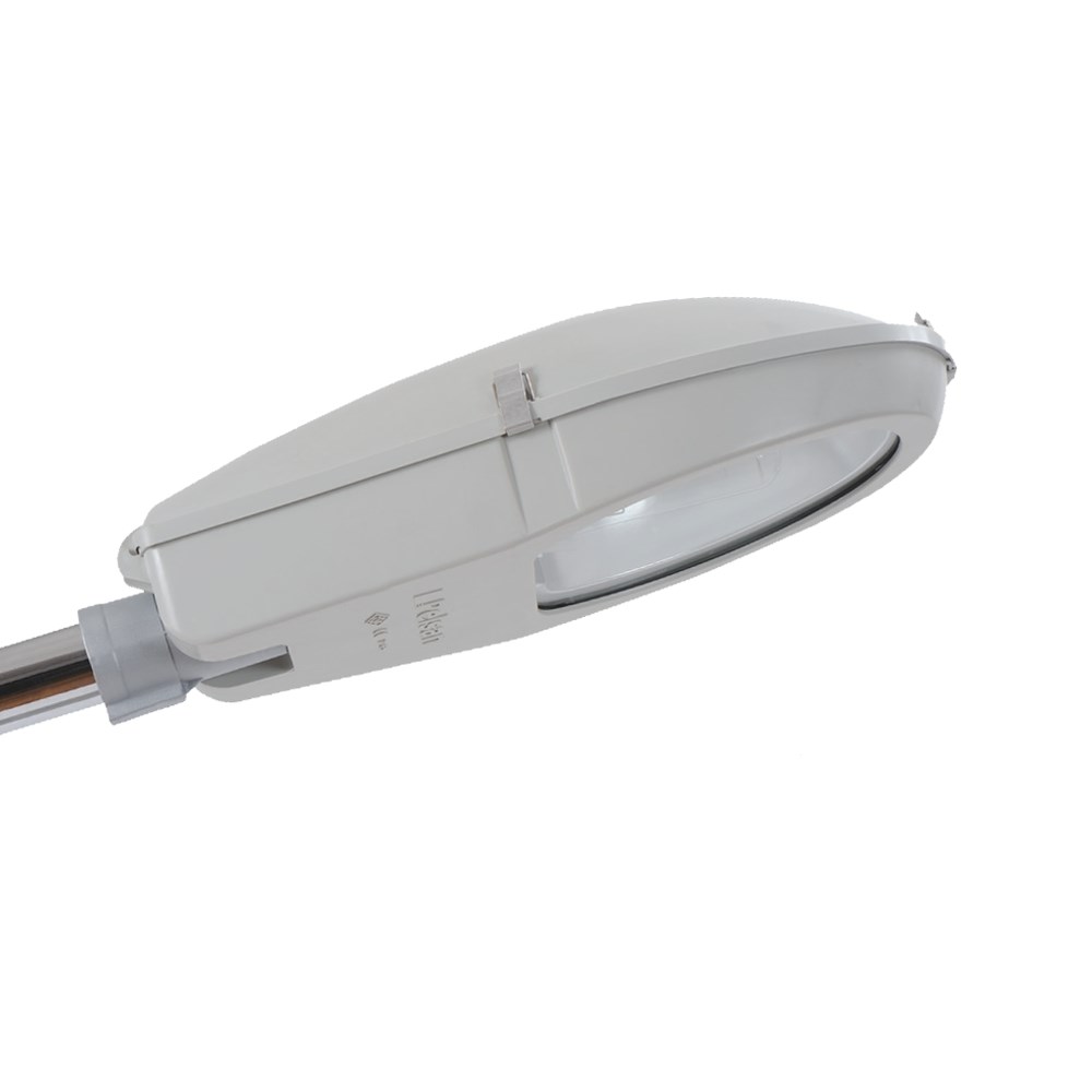 PELSAN SOFIA 150W DIREK 1 PS MANY SEF. TEMP CAM E40 ST 7035 IP65 MH/SB