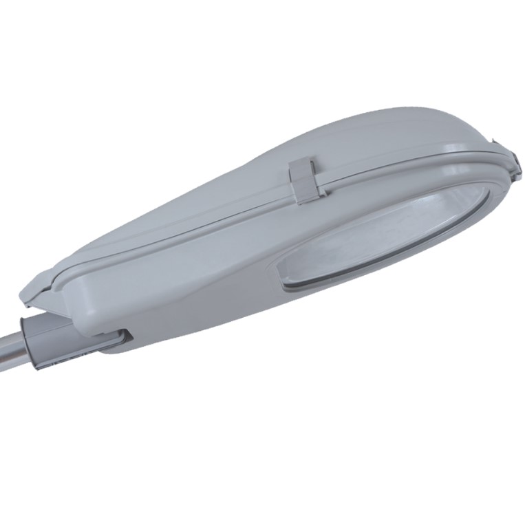 PELSAN ROMA 250W DIREK 1 PS MANY SEF. TEMP CAM E40 ST 7035 IP66 MH/SB