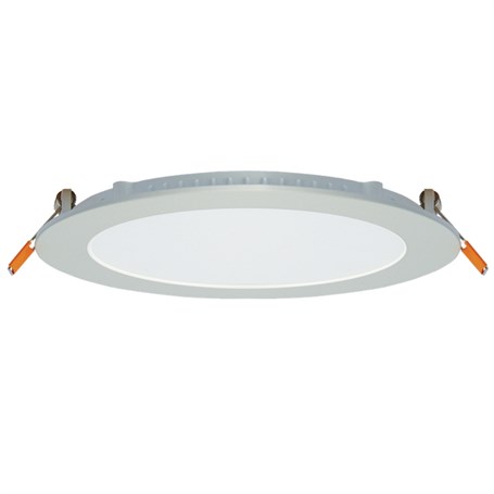 PELSAN SIRMA 24W ALCIPAN 1 PS STD HEMYUZ OPAL 4000K ST BEYAZ IP40