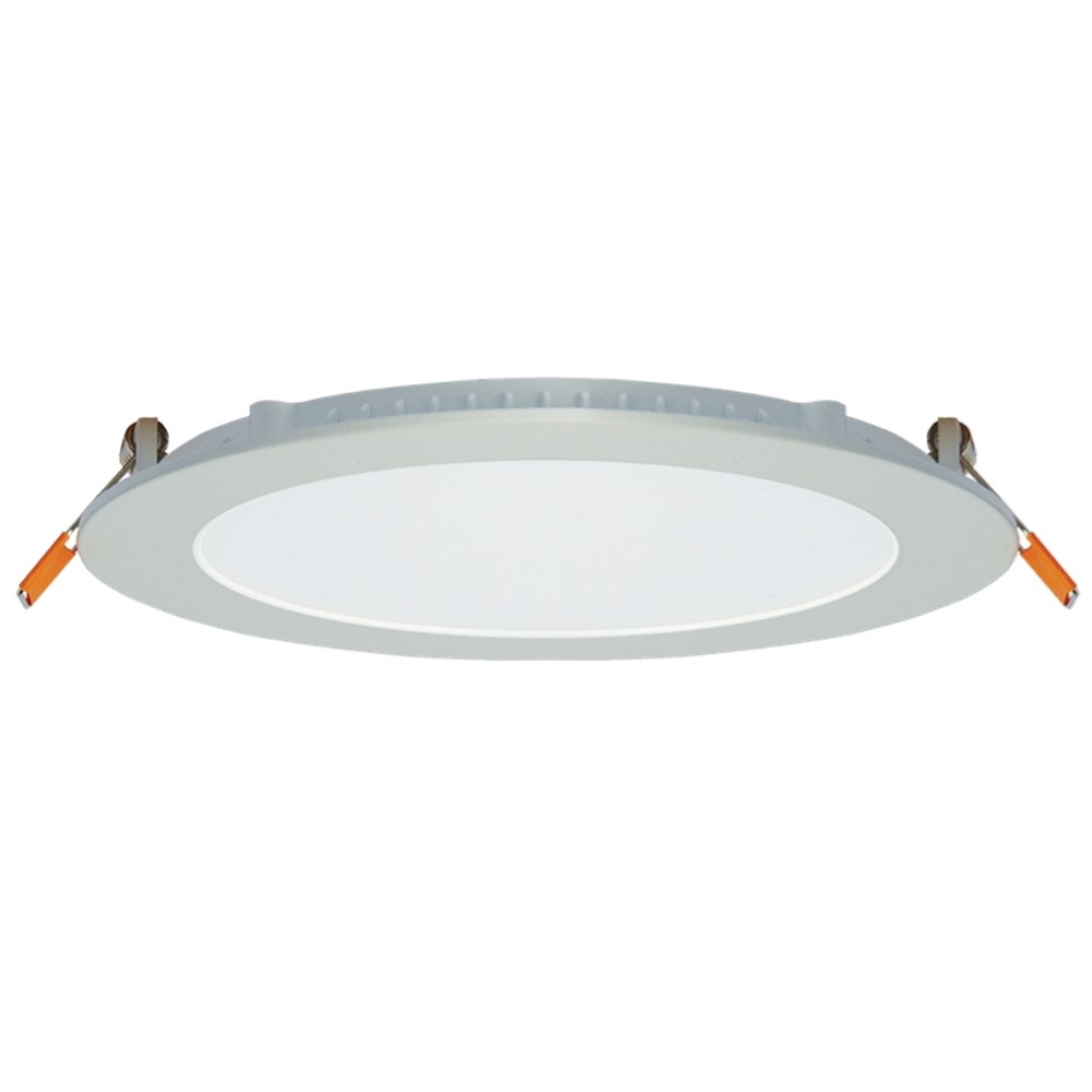 PELSAN SIRMA 3W ALCIPAN 1 PS STD HEMYUZ OPAL 6500K ST BEYAZ IP40