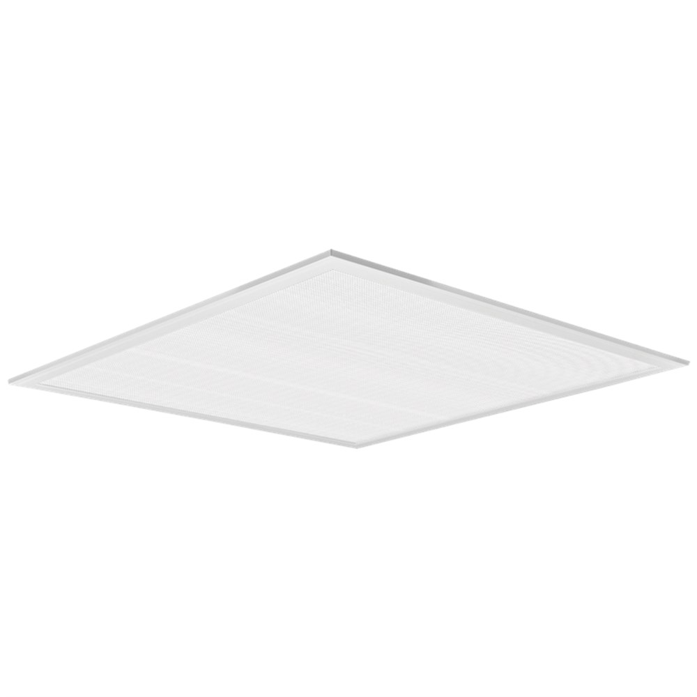 PELSAN MIOLED 20W TASYUNU 1 PS STD OPAL DIFUZOR 6500K ST 9016 IP40 300X300