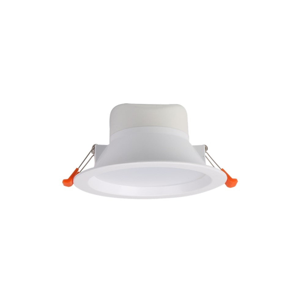 PELSAN PLSSA RITA 12W ALCIPAN 1 PS STD HEMYUZ OPAL 4000K ST BEYAZ IP40