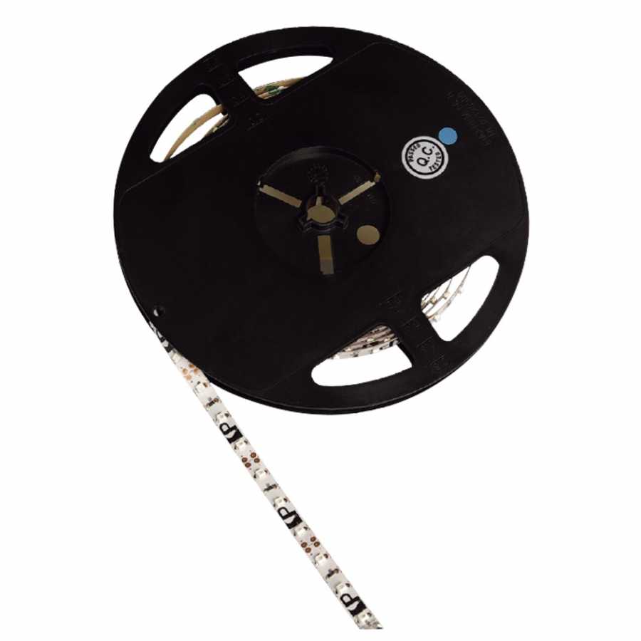 PELSAN LEDLI SERIT 5050 60 SMD IP20 ILIK BEYAZ