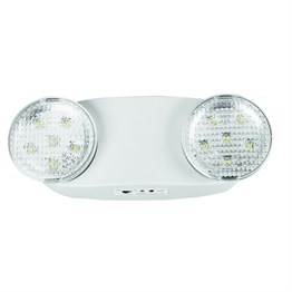 PELSAN EMERGENCY 2X3W LEDLI SPOT DC 6 SAAT