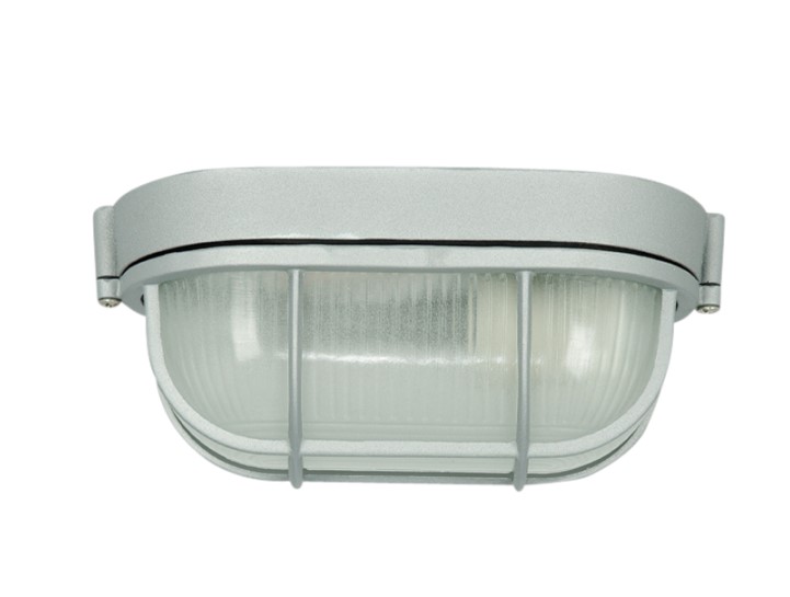 PELSAN OVAL KAFES ARM 21 GRI